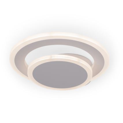 Brilagi - Plafonieră LED MODERN MINI LED/22W/230V 3000/4000/6000K