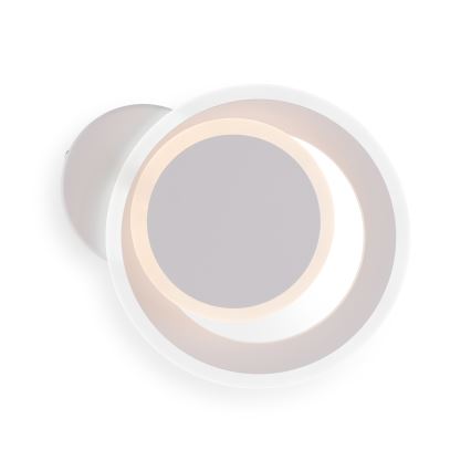 Brilagi - Plafonieră LED MODERN MINI LED/22W/230V 3000/4000/6000K