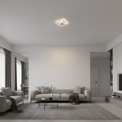 BRILAGI - Plafonieră LED MODERN MINI LED/24W/230V 3000/4000/6000K