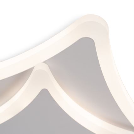 BRILAGI - Plafonieră LED MODERN MINI LED/24W/230V 3000/4000/6000K