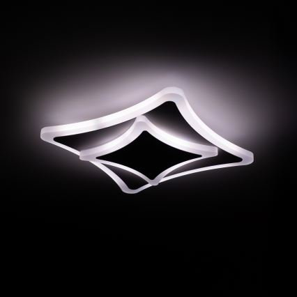 BRILAGI - Plafonieră LED MODERN MINI LED/24W/230V 3000/4000/6000K