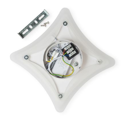BRILAGI - Plafonieră LED MODERN MINI LED/24W/230V 3000/4000/6000K