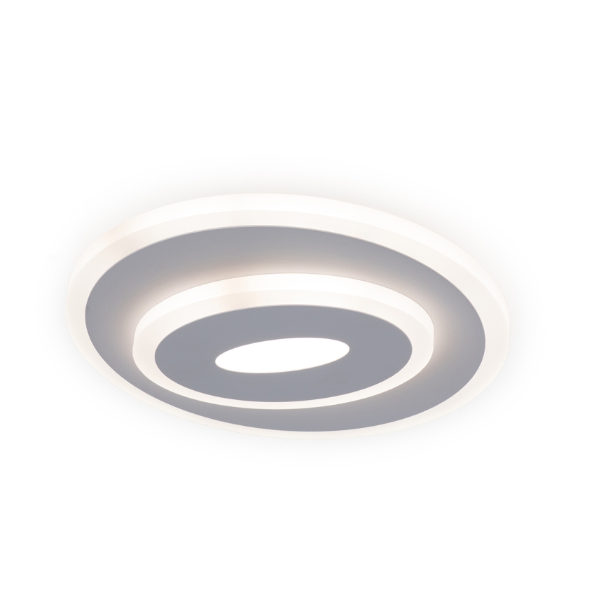 BRILAGI - Plafonieră LED MODERN MINI LED/26W/230V 3000/4000/6000K