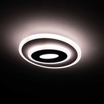 BRILAGI - Plafonieră LED MODERN MINI LED/26W/230V 3000/4000/6000K
