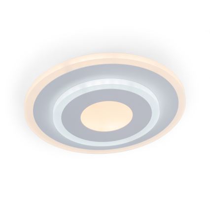 Brilagi - Plafonieră LED MODERN MINI LED/29W/230V 3000/4000/6000K