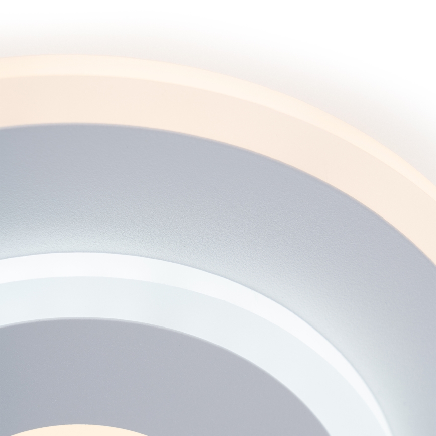 Brilagi - Plafonieră LED MODERN MINI LED/29W/230V 3000/4000/6000K