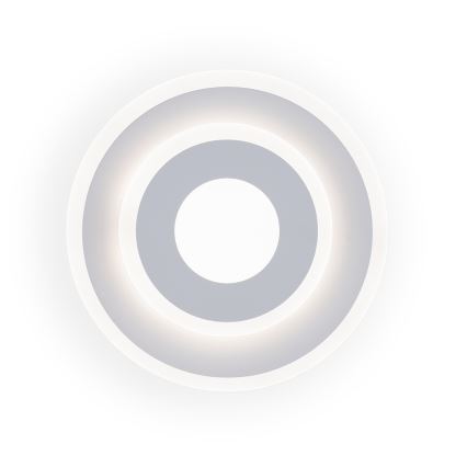 Brilagi - Plafonieră LED MODERN MINI LED/29W/230V 3000/4000/6000K