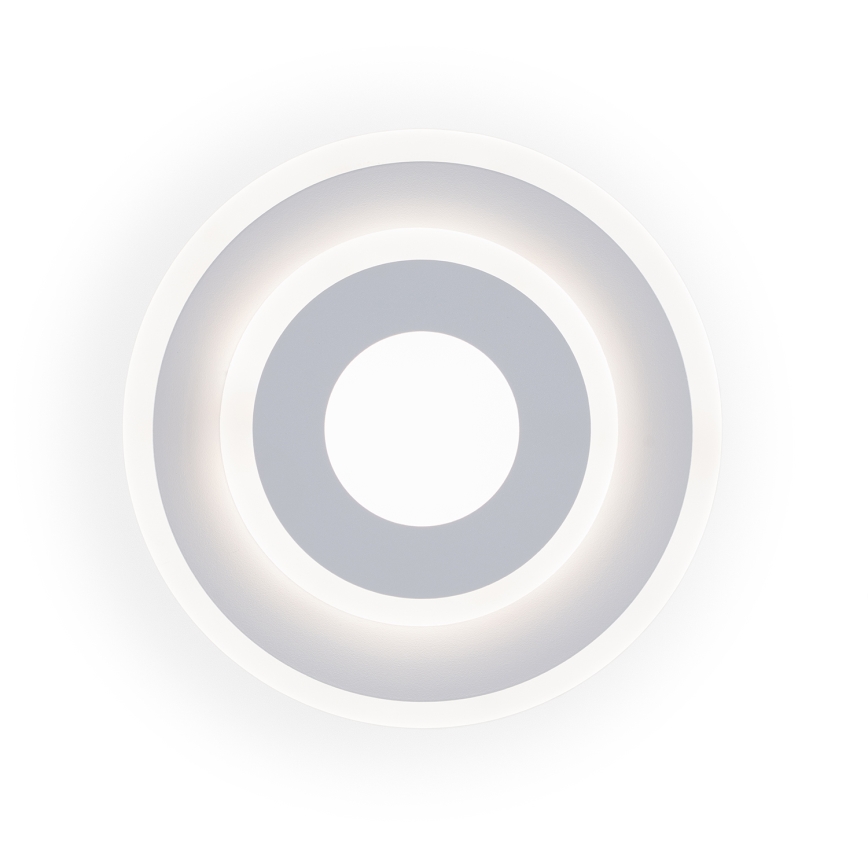 Brilagi - Plafonieră LED MODERN MINI LED/29W/230V 3000/4000/6000K