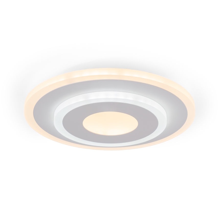 Brilagi - Plafonieră LED MODERN MINI LED/29W/230V 3000/4000/6000K