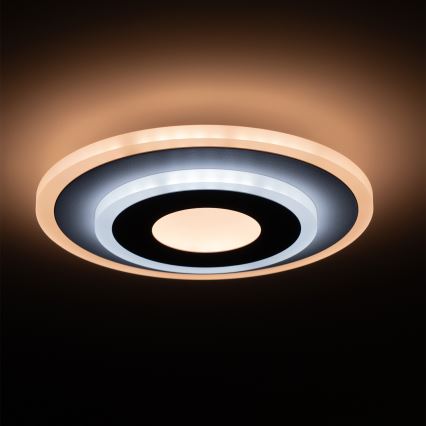 Brilagi - Plafonieră LED MODERN MINI LED/29W/230V 3000/4000/6000K