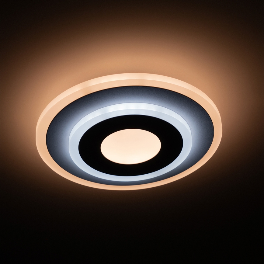 Brilagi - Plafonieră LED MODERN MINI LED/29W/230V 3000/4000/6000K