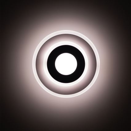 Brilagi - Plafonieră LED MODERN MINI LED/29W/230V 3000/4000/6000K