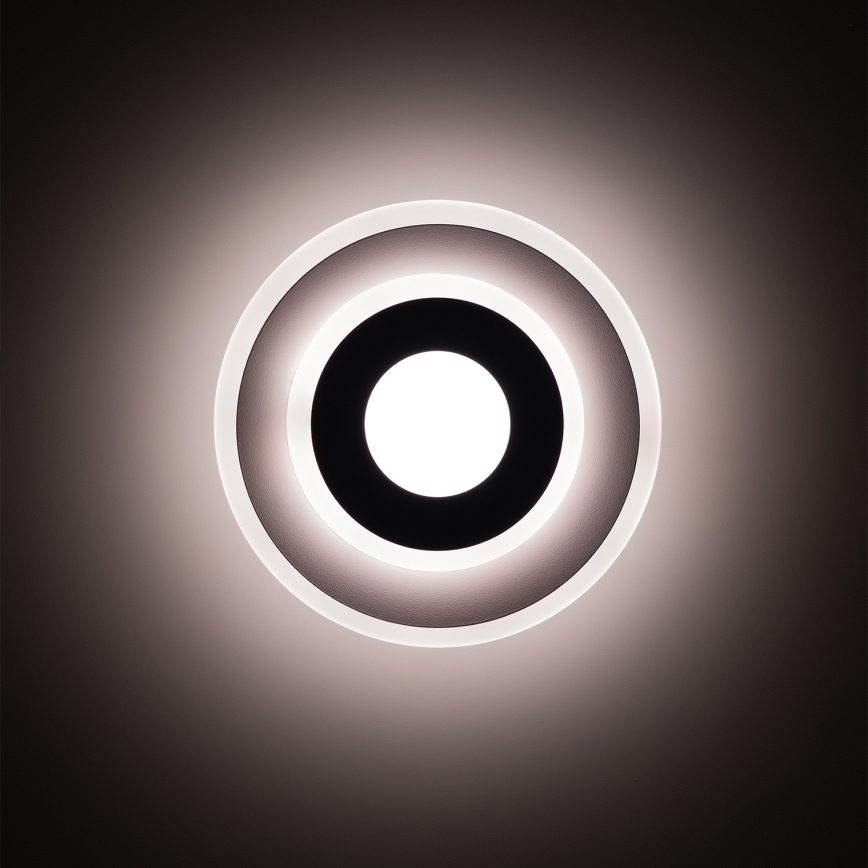 Brilagi - Plafonieră LED MODERN MINI LED/29W/230V 3000/4000/6000K