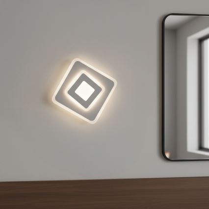 Brilagi - Plafonieră LED Modern Mini LED/32W/230V 3000/4000/6000K