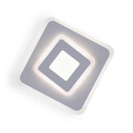 Brilagi - Plafonieră LED Modern Mini LED/32W/230V 3000/4000/6000K