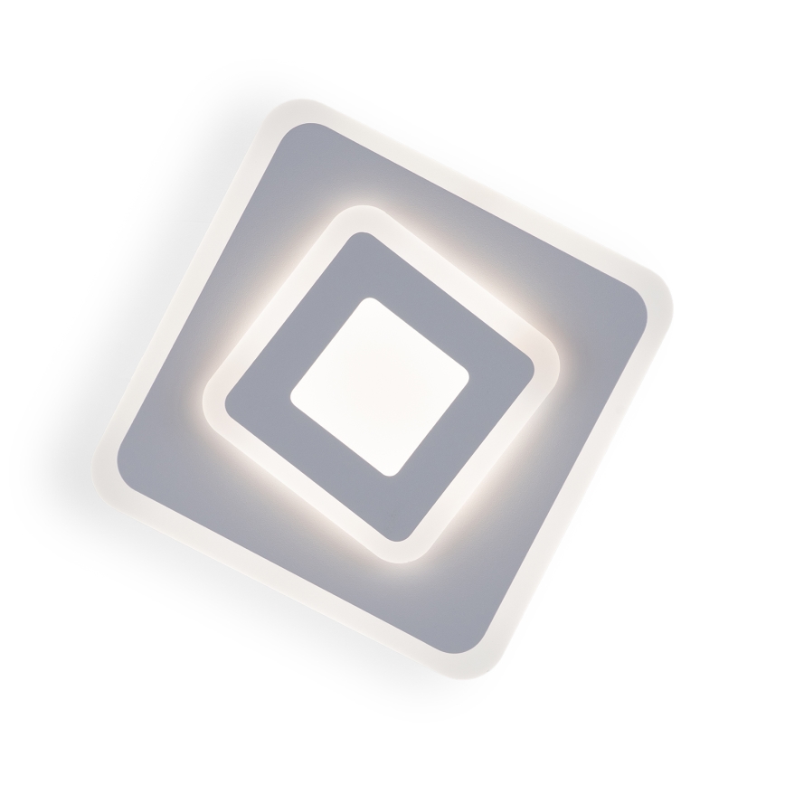 Brilagi - Plafonieră LED Modern Mini LED/32W/230V 3000/4000/6000K