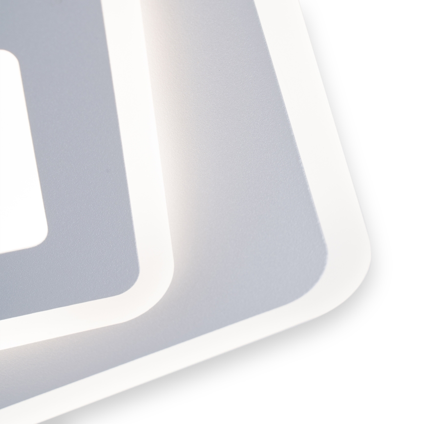 Brilagi - Plafonieră LED Modern Mini LED/32W/230V 3000/4000/6000K