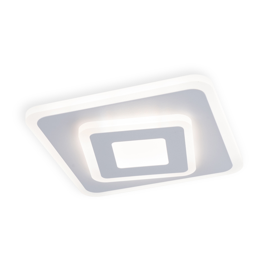 Brilagi - Plafonieră LED Modern Mini LED/32W/230V 3000/4000/6000K