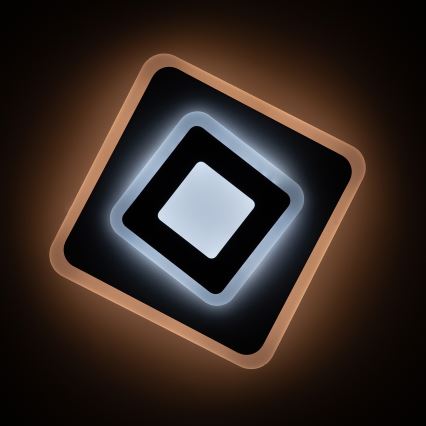 Brilagi - Plafonieră LED Modern Mini LED/32W/230V 3000/4000/6000K