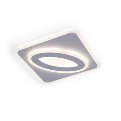 Brilagi - Plafonieră LED MODERN MINI LED/32W/230V 3000/4000/6000K