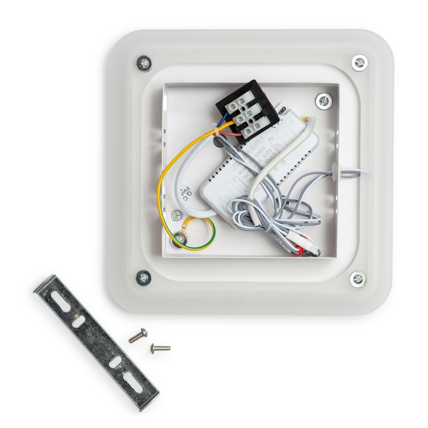 Brilagi - Plafonieră LED MODERN MINI LED/32W/230V 3000/4000/6000K