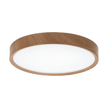 BRILAGI - Plafonieră LED NATURA LED/20W/230V 4000K Ø 33,7 cm