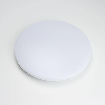 Brilagi - Plafonieră LED OPAL, 24W, 230V, Ø 37,5 cm