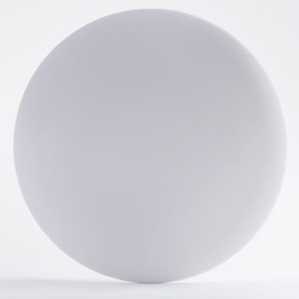 Brilagi - Plafonieră LED pentru baie VESTAS, 28W, 230V, Ø 38 cm, 4000K, IP54