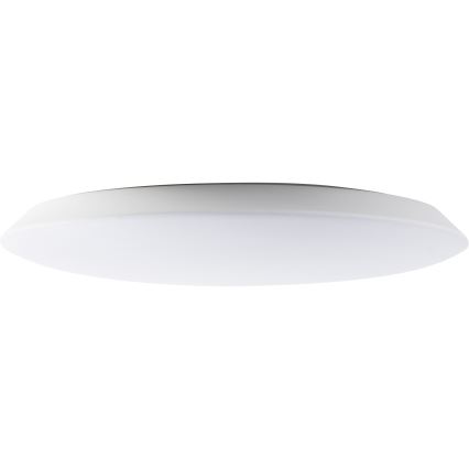 Brilagi - Plafonieră LED pentru baie VESTAS, 28W, 230V, Ø 38 cm, 3000K, IP54