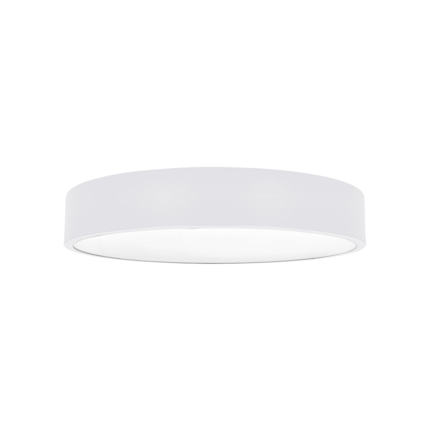 Brilagi - Plafonieră LED POOL, 36W, 230V, 3000/4000/6000K, Ø 30 cm, alb