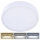 Brilagi - Plafonieră LED POOL 48W/230V 3000/4000/6000K diam. 40 cm albă