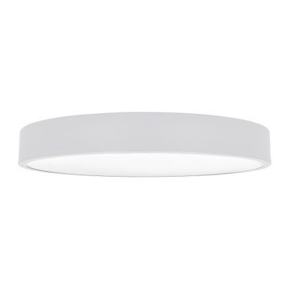 Brilagi - Plafonieră LED POOL 48W/230V 3000/4000/6000K diam. 40 cm albă