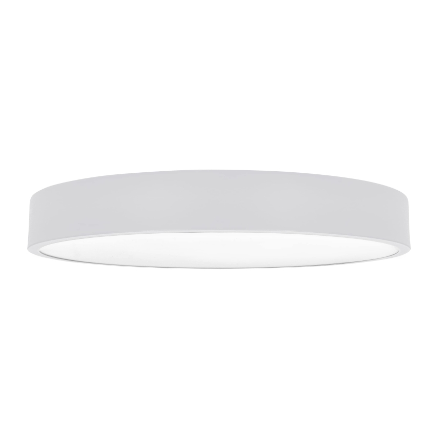 Brilagi - Plafonieră LED POOL 48W/230V 3000/4000/6000K diam. 40 cm albă