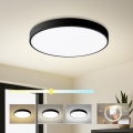 Brilagi - Plafonieră LED POOL 60W/230V 3000/4000/6000K 50 cm