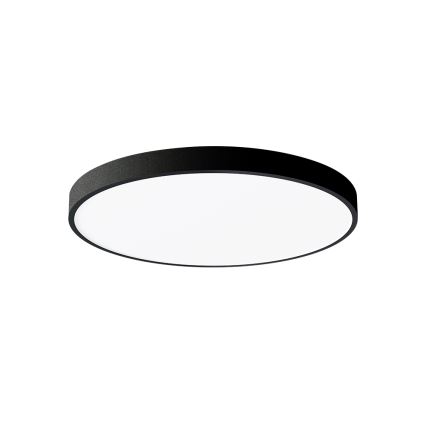 Brilagi - Plafonieră LED POOL 60W/230V 3000/4000/6000K 50 cm