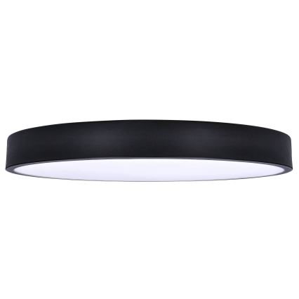 Brilagi - Plafonieră LED POOL 60W/230V 3000/4000/6000K 50 cm