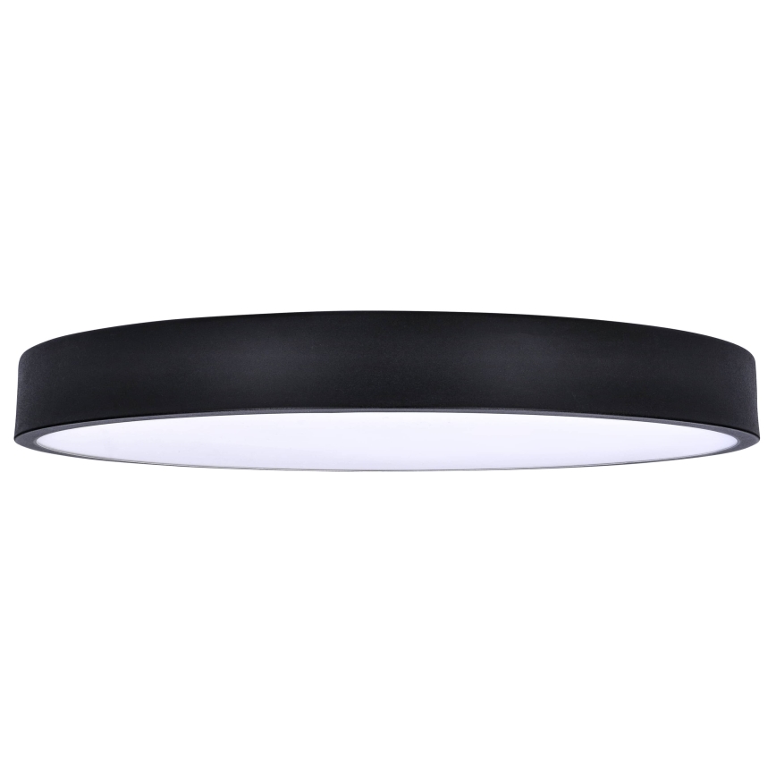 Brilagi - Plafonieră LED POOL 60W/230V 3000/4000/6000K 50 cm