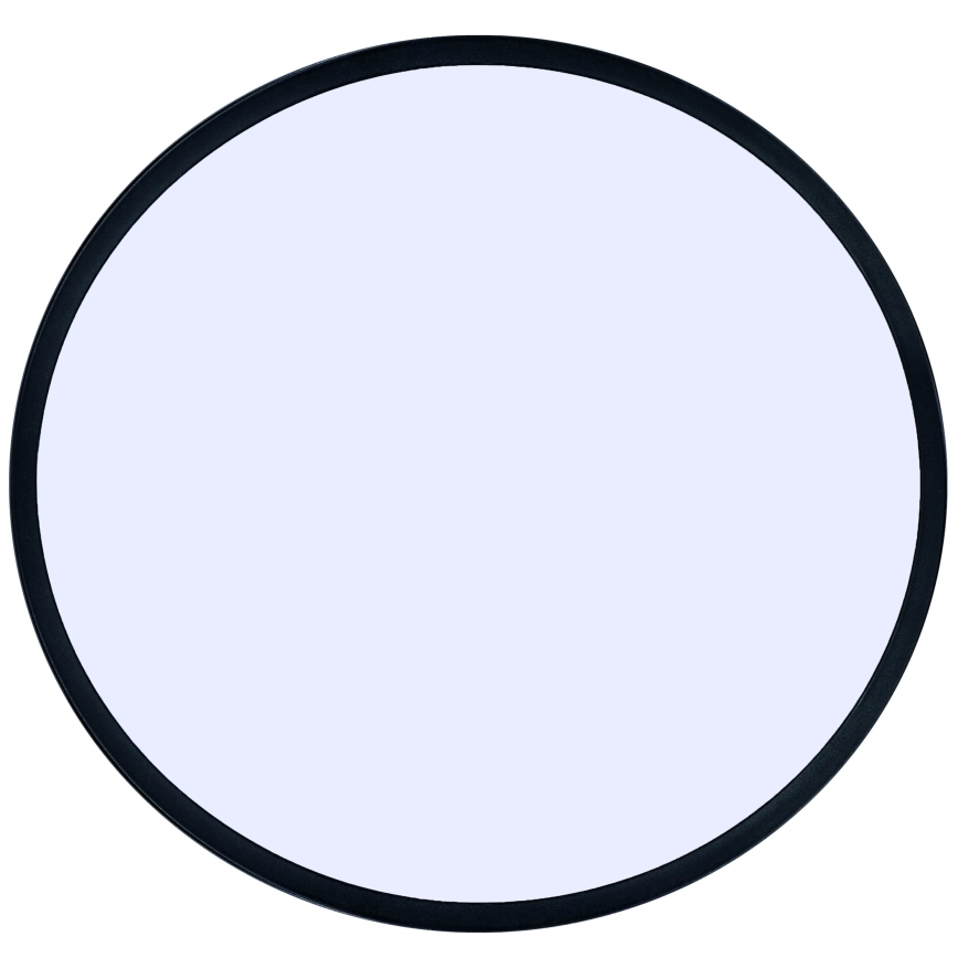 Brilagi - Plafonieră LED POOL, 60W/230V, 3000/4500/6000K, 50 cm