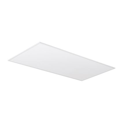 Brilagi - Plafonieră LED SLIMFRAME LED/80W/230V 120x60 cm 3000/4000/6000K albă