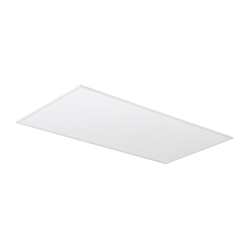 Brilagi - Plafonieră LED SLIMFRAME LED/80W/230V 120x60 cm 3000/4000/6000K albă