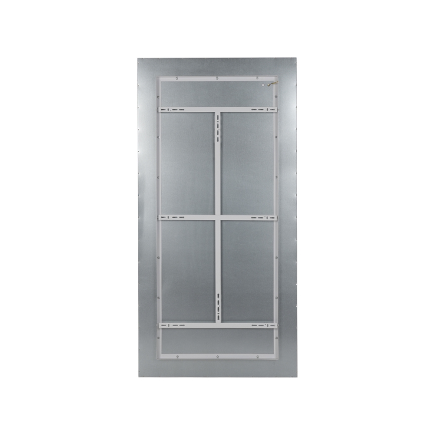 Brilagi - Plafonieră LED SLIMFRAME LED/80W/230V 120x60 cm 3000/4000/6000K albă