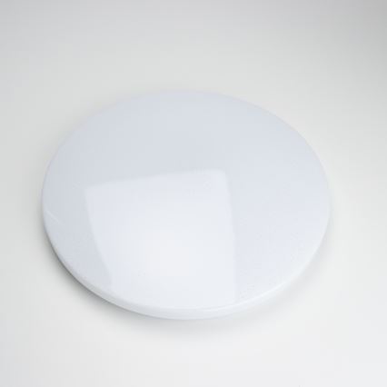 Brilagi - Plafonieră LED dimabilă Smart Stars LED/24W/230V Ø 38 cm 3000-6000K Wi-Fi Tuya Beacon + telecomandă