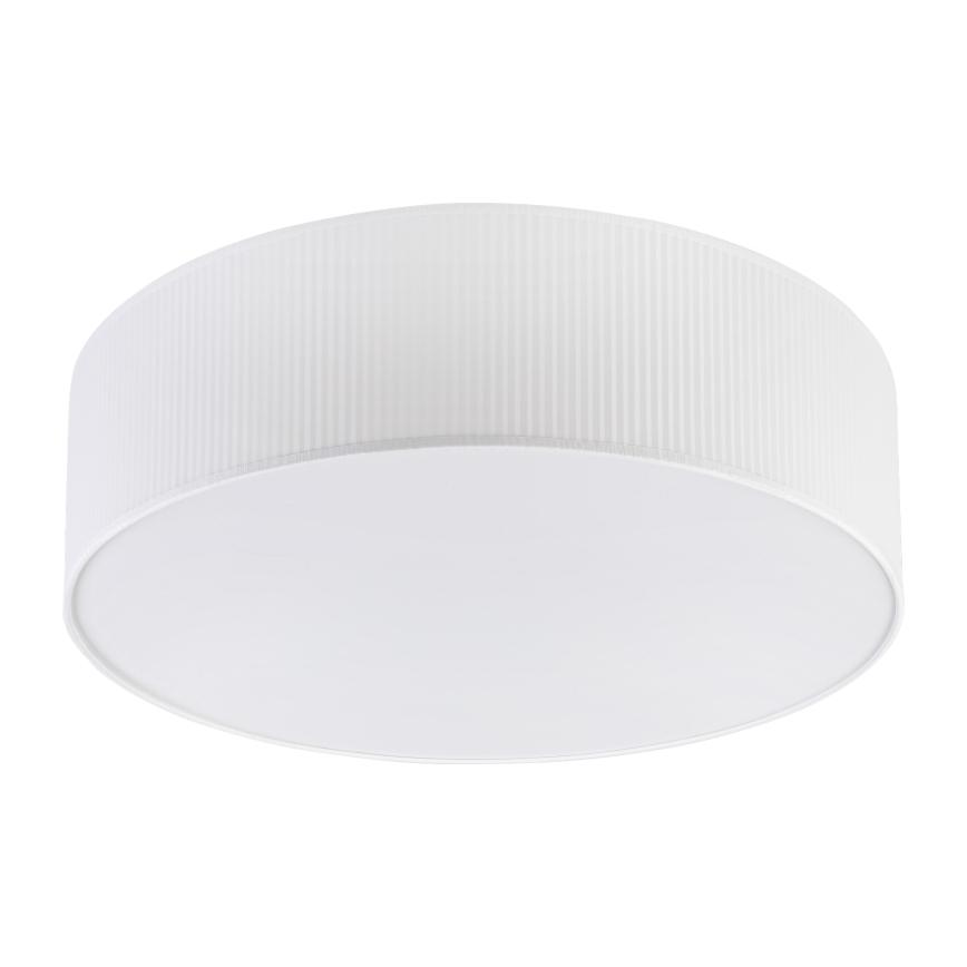 Brilagi - Plafonieră SIRIJA MODERN 4xE27/60W/230V, Ø 45 cm, albă