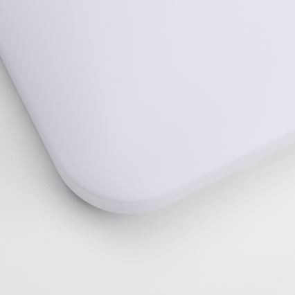 Brilagi - Plafonieră LED dimabilă SMART LED/36W/230V 53x53 cm 3000-6000K Wi-Fi Tuya Beacon + telecomandă