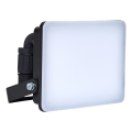 BRILAGI - Proiector LED ELARA PRO, 20W, 230V, IP65