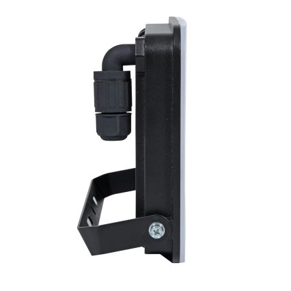 Brilagi - Proiector LED ELARA PRO, 20W, 230V, IP65