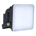 BRILAGI - Proiector LED ELARA PRO LED/10W/230V IP65