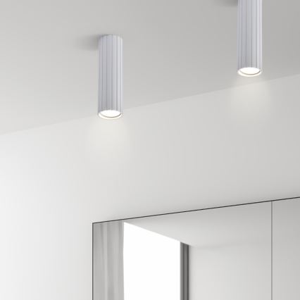 Brilagi - Spot CRISPINA, 1xGU10/10W/230V, 20 cm, alb