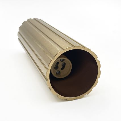 Brilagi - Spot CRISPINA 1xGU10/10W/230V, 20 cm, auriu