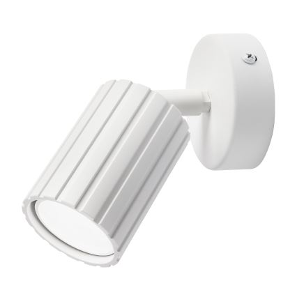 Brilagi - Spot CRISPINA 1xGU10/10W/230V, alb